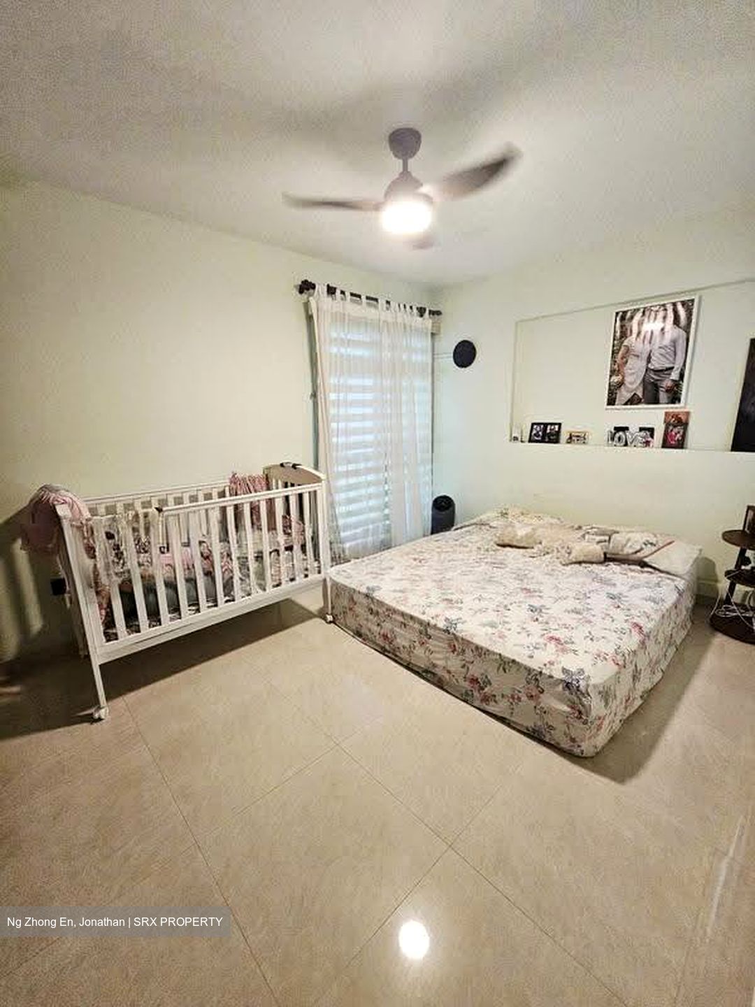 Blk 390 Goodview Gardens (Bukit Batok), HDB 5 Rooms #624526921